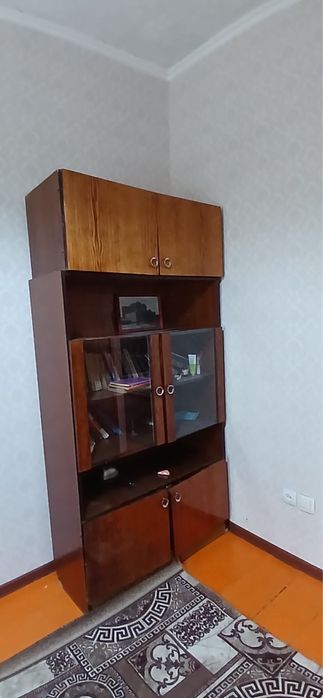 Шкаф за 7000 тг
