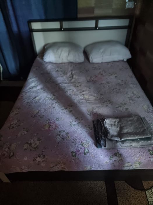 Сдам однокомнатную квартиру район 96