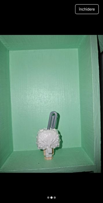 Will Upside Down Stranger Things