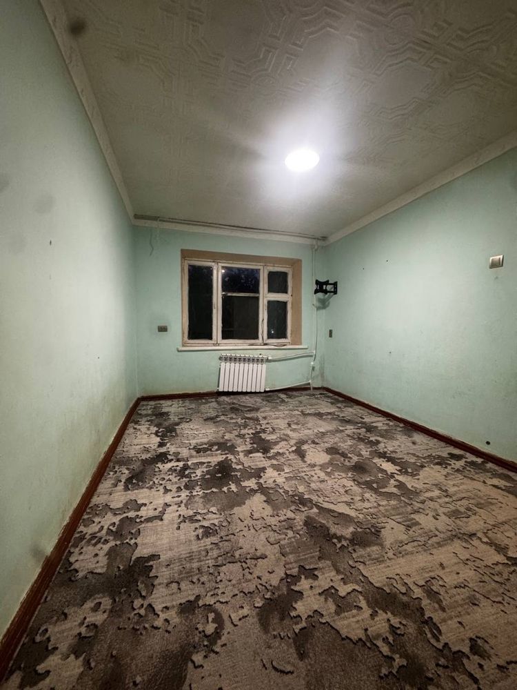 Прадаётся 1х вдоль дороги кирпичный дом