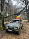 Suzuki vitara 1.6