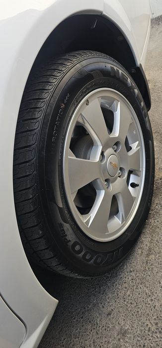 Jentra 2023.06 full elegant plus