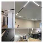 Tavane Extensibile VIP