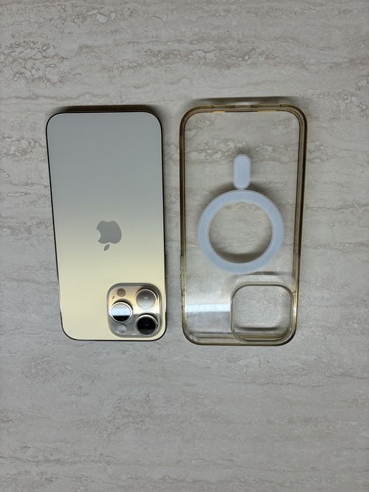 iPhone 14 Pro Max 512 GB