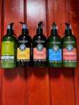 Vând Produse Cosmetice de Calitate