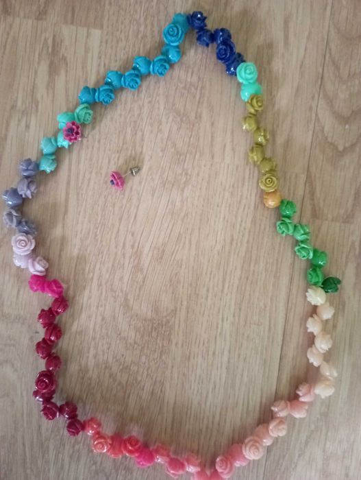 Готови стилни дамски комплекти бижута