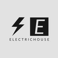 Electrician  -  Instalatii electrice
