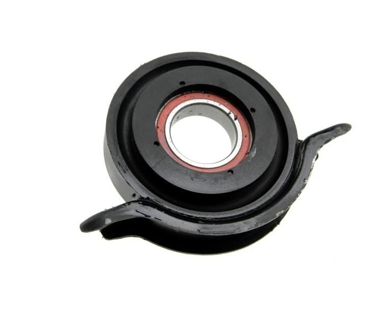 Rulment cardan Volkswagen Touareg 2010-> 7P5,7P6 7P0521102K