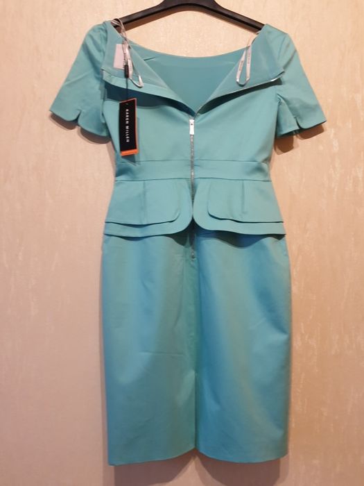 Rochii si fusta originale de la Karen Millen mar. 38