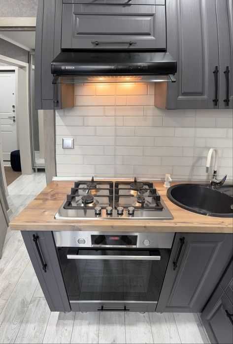 Сдается квартира в Юнусабадском районе Ц-2 | уютная просторная