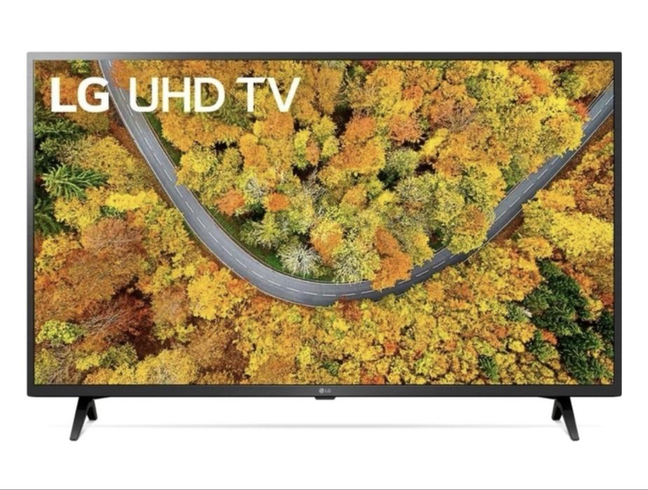 Продам плазменный телевизор LG