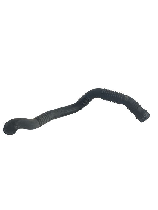 Furtun intercooler MERCEDES-BENZ B-CLASS W245 2005 - 2011 2.0D A169520