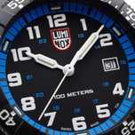 Luminox Swiss made