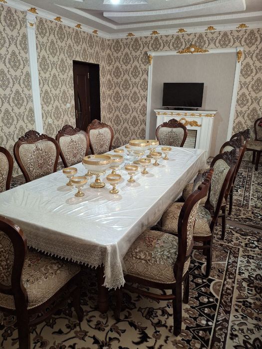 Продается участок Сергели