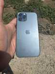 Iphone 12 pro 256gb LL/A