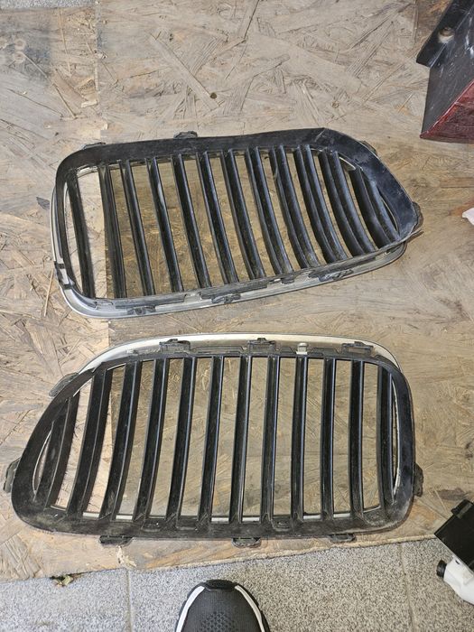 Бъбреци за БМВ Ф СЕРИЯ