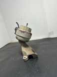 Suport motor dreapta tampon motor Audi A6 C6 3.0 TDI ASB BMK 2.7 TDI