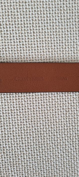 Curea Calvin Klein