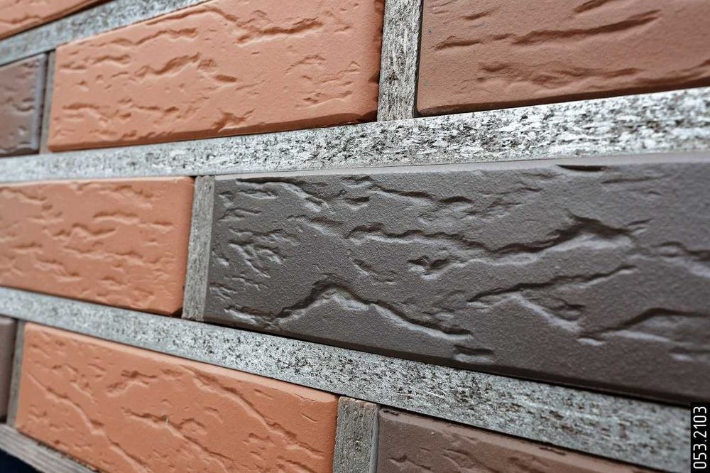 кирпич керамический завод Волгабрик по акции на предзаказ