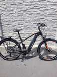 Bicicleta Electrica Conway Cairon 29 er
