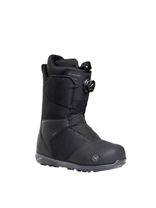 Boots snowboard Nidecker Sierra