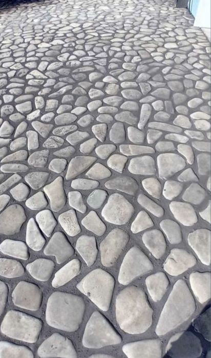 Vindem si montam Piatră naturală de Grecia