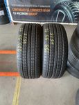 Anvelope vara 275/55/19 Continental 4x4 Contact 275 55 19 R19
