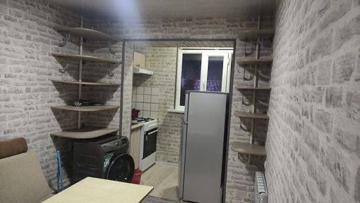 Аренда квартиры Чиланзар -4