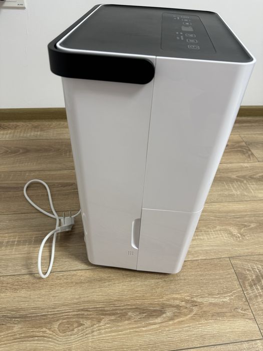 Dezumidificator AlecoAir