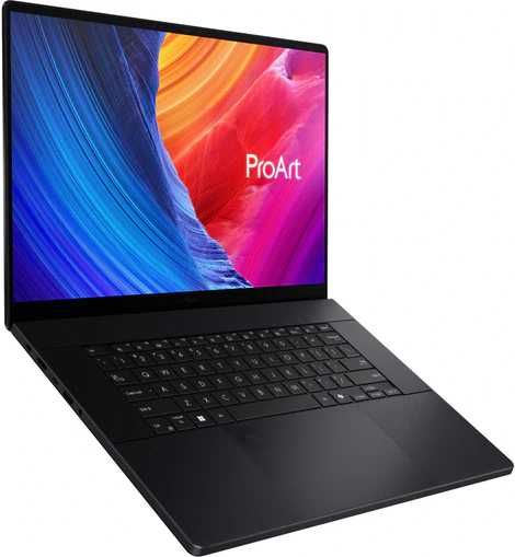 ASUS ProArt P16 OLED H7606WP-ME017X