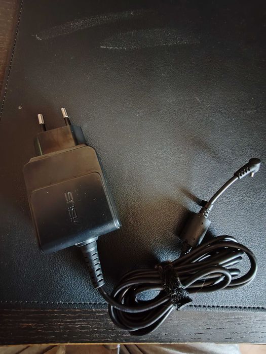 Router ASUS RT-N66U N900 Gigabit