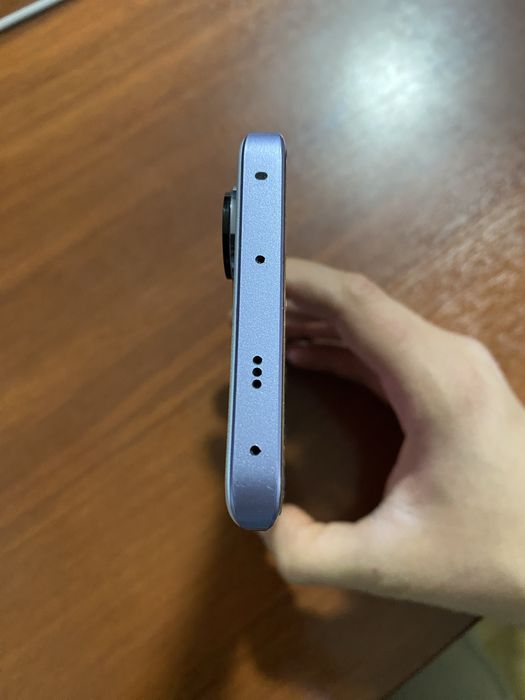 Redmi not 13 pro plus