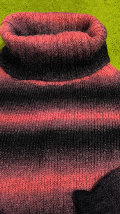 Женская одежда! Размер М!