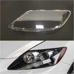 Капаци / Стъкла за фарове Mazda CX 7