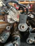 Kit injectie bmw n47