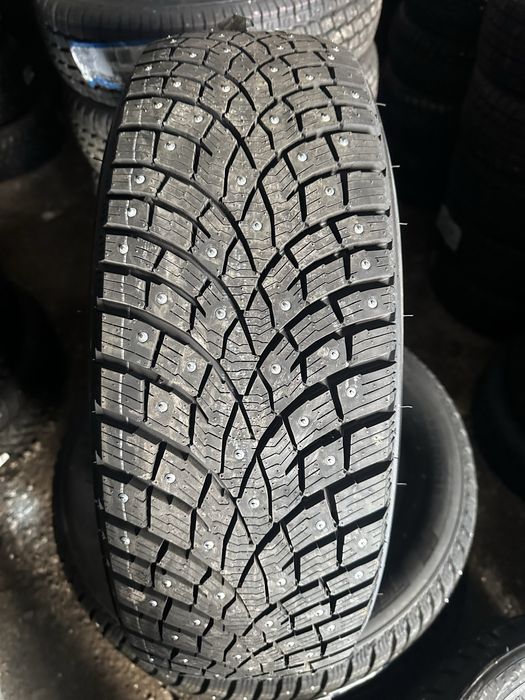 235/55r19 255/55r19 245/40r19 255/45r19 шипы новые 25г.доставка быстро