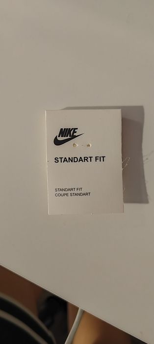 Nike tech flecee si nordcap