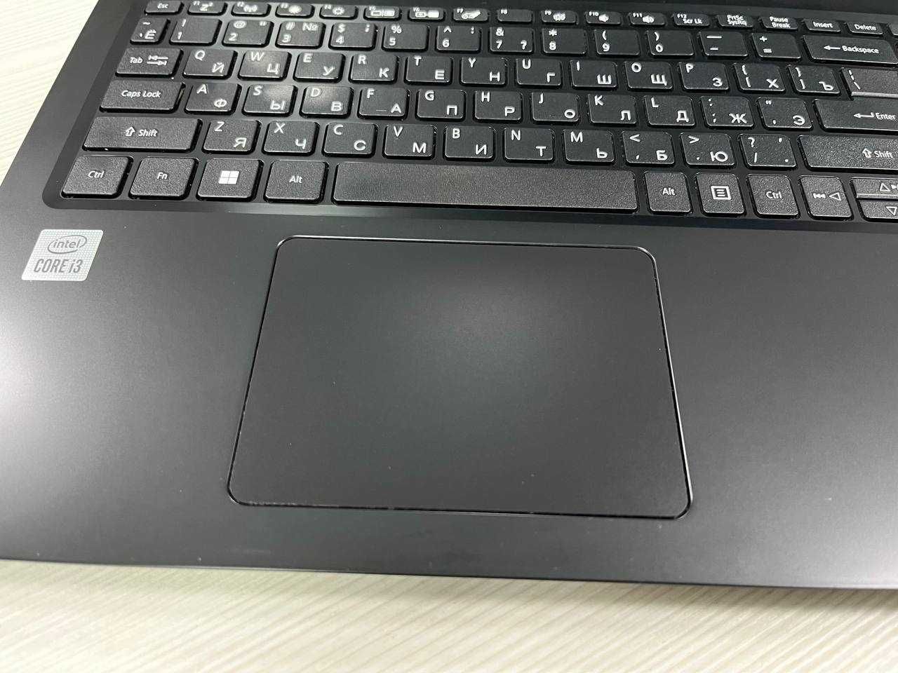 ACER Core i3/10*ОЗУ 12*SSD 512*HDD 1Tb*Для бизнеса