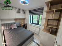 Ultracentral! Apartament 1 camera LUX, Stefan cel Mare, Piata Unirii