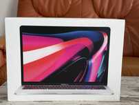 Macbook Pro m2 2022 Pret 3300 lei