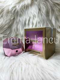 Lady Million Empire Paco Rabanne