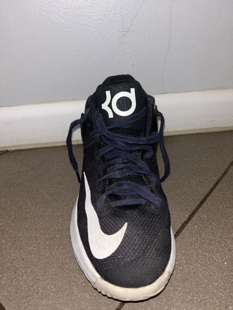 Nike KDTREY5 marime 38.5