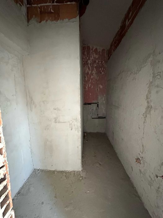 Продава се Тристаен апартамент в Пловдив, Център - 175 кв.м за 1020 €/кв.м - Снимка #2