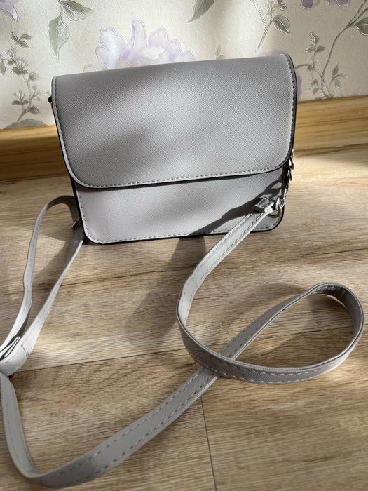 Сумки женские разные