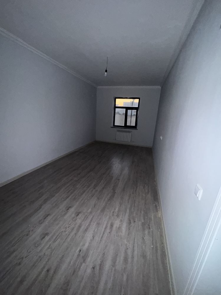 Fargona shaxarda 2 xona uy sotiladi