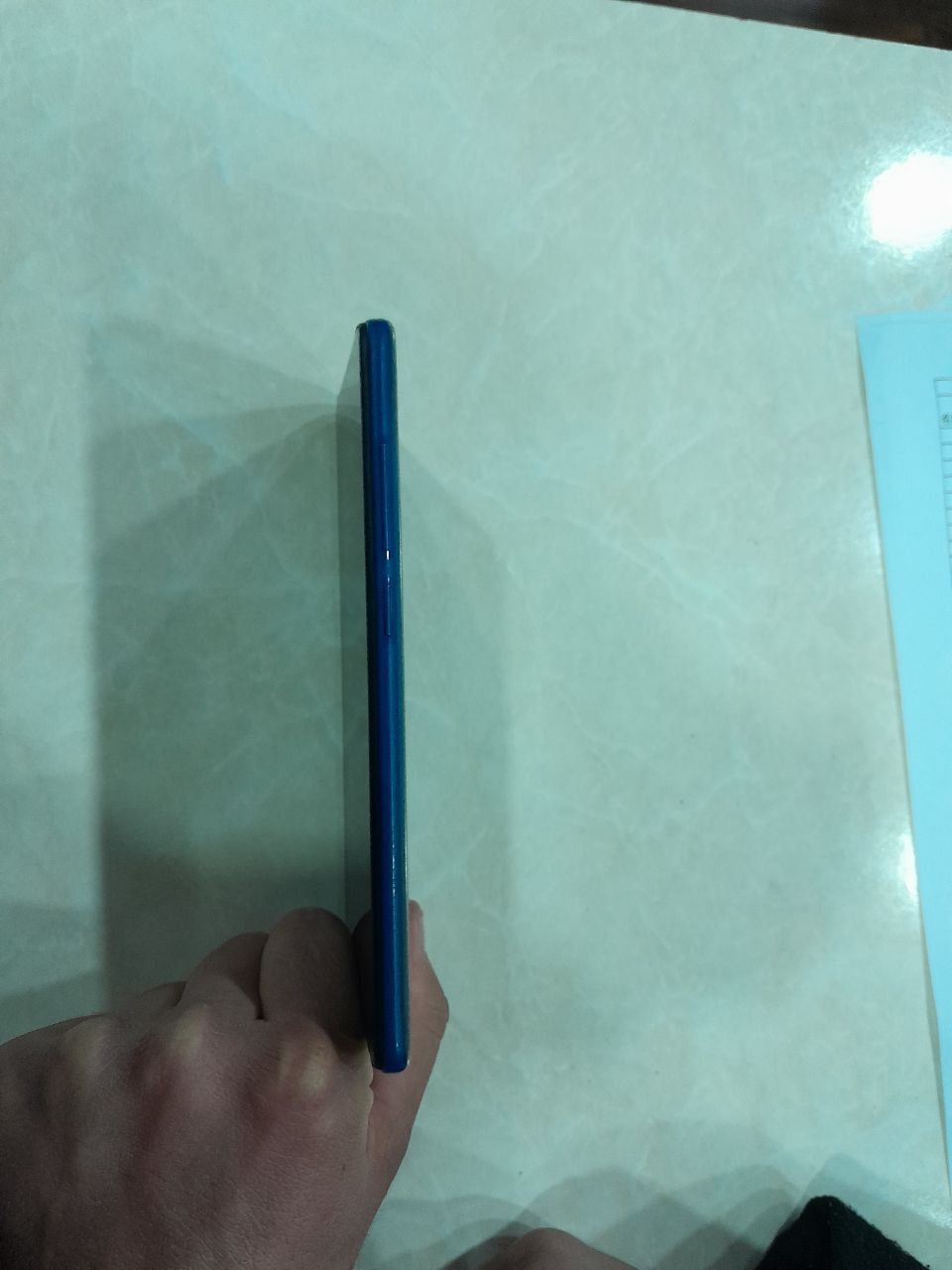 Redmi note 9  4/64gb