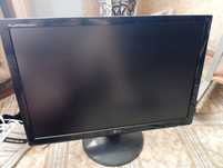 Продам монитор LG