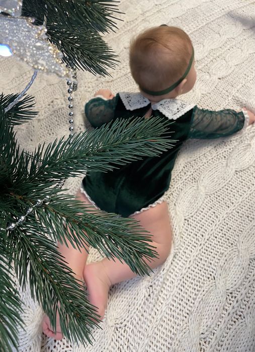 Продам елку искуственную