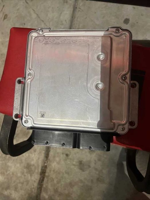 ECU Yanmar  0281020276 129A26-75040