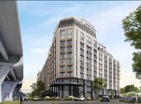 СРОЧНО! Продается 2 комнатная квартира в ЖК Triumph Residence